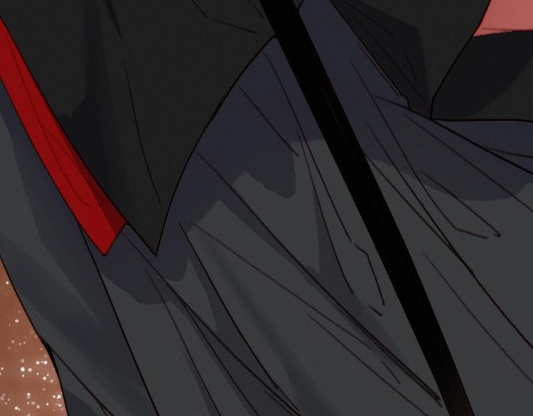 他從雨中來 - 逆羽序章，關注新專題！(2/2) - 4