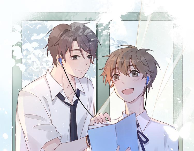 01 转学生(1/2)-第1话