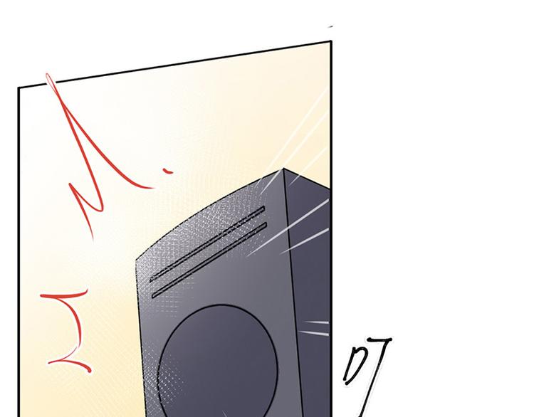 01 转学生(1/2)-第1话