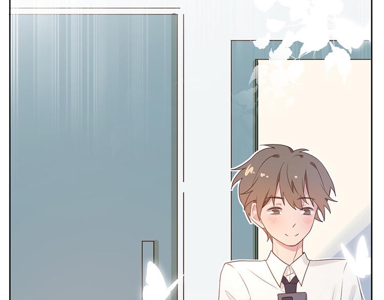 01 转学生(1/2)-第1话