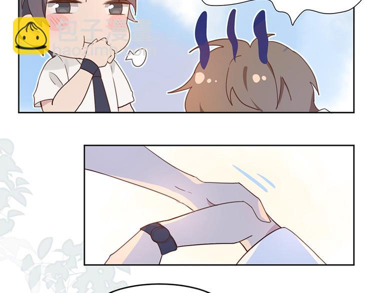 01 转学生(1/2)-第1话