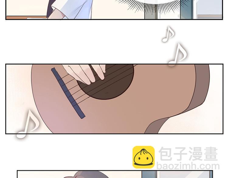 01 转学生(1/2)-第1话