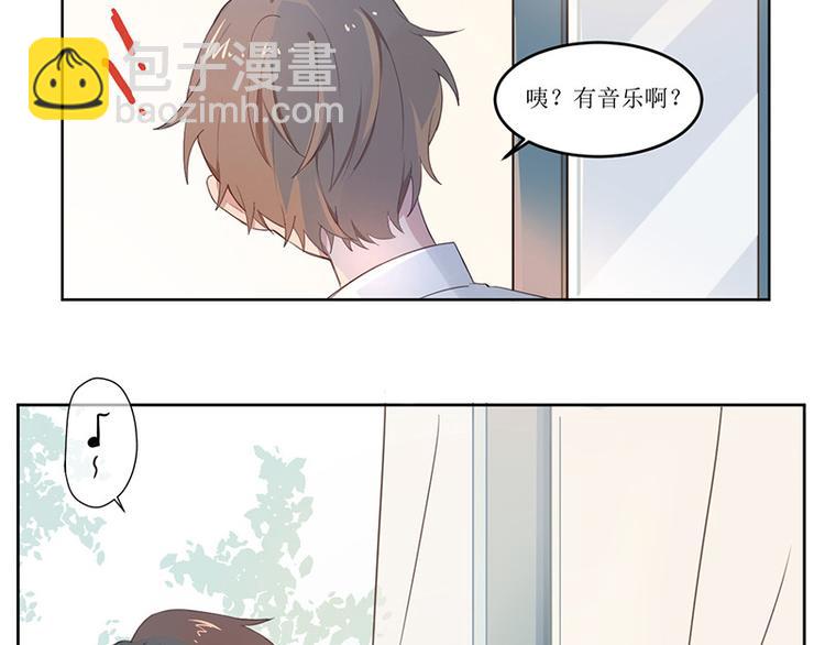 01 转学生(1/2)-第1话