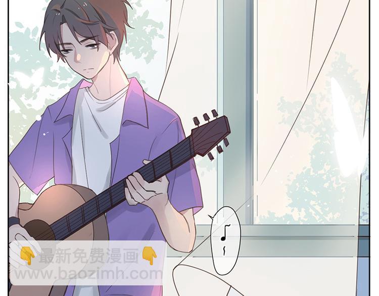 01 转学生(1/2)-第1话