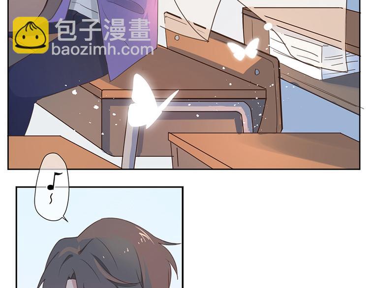 01 转学生(1/2)-第1话