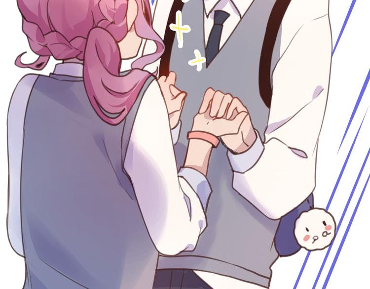 11去社团有惊喜(1/2)-第11话