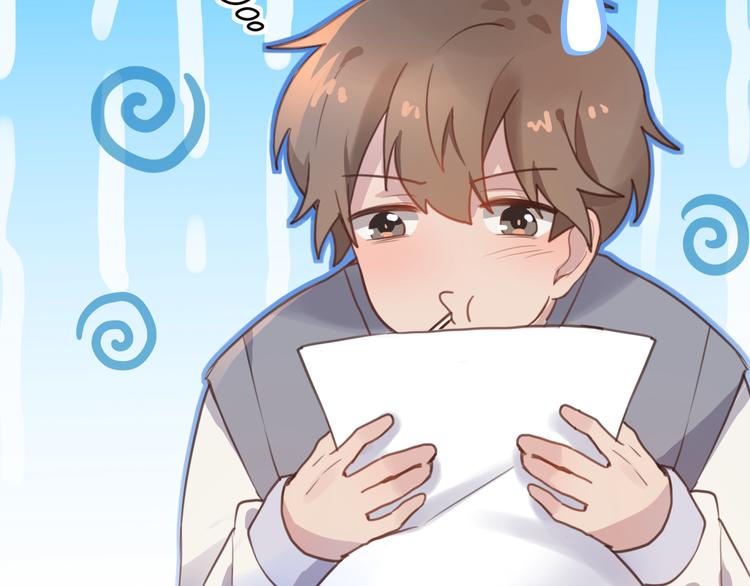 11去社团有惊喜(1/2)-第11话