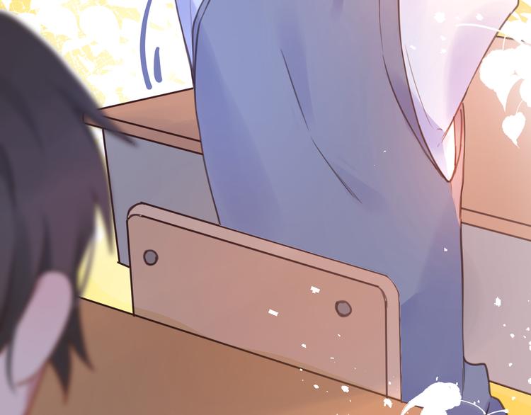 11去社团有惊喜(1/2)-第11话