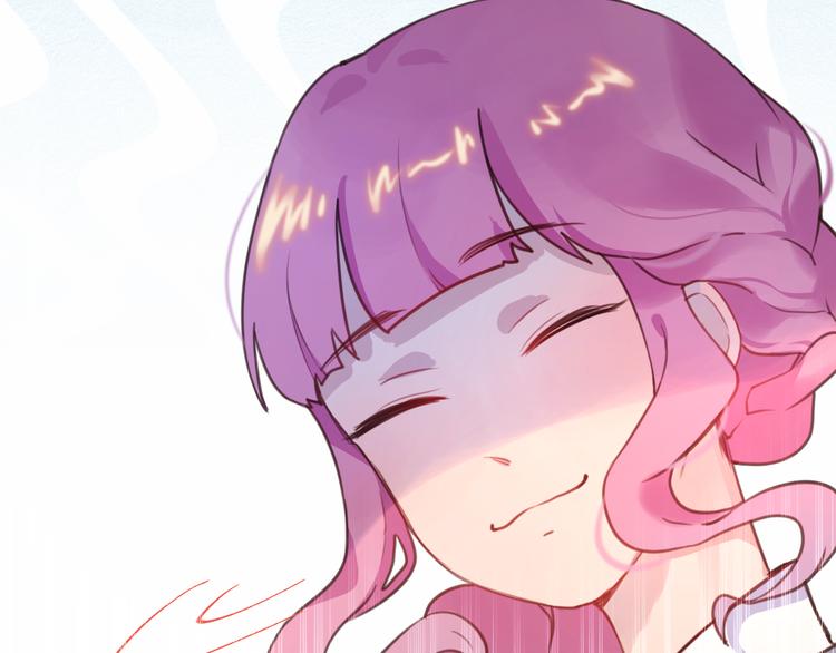 11去社团有惊喜(1/2)-第11话