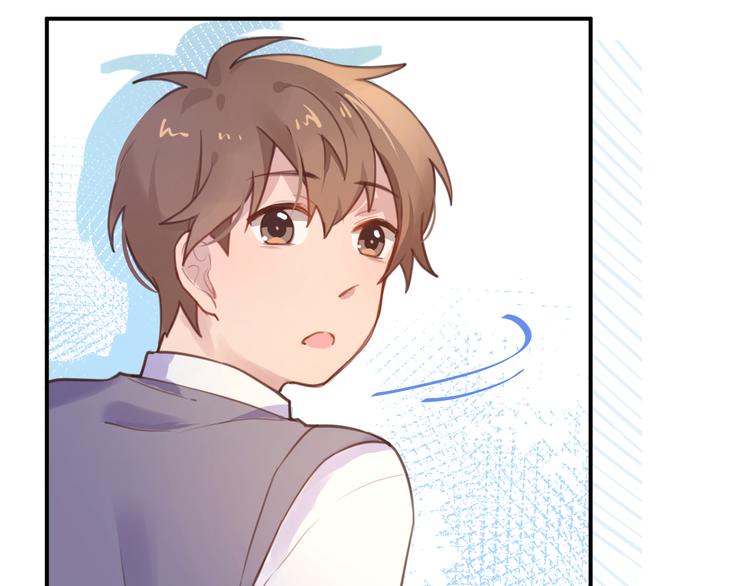 11去社团有惊喜(1/2)-第11话