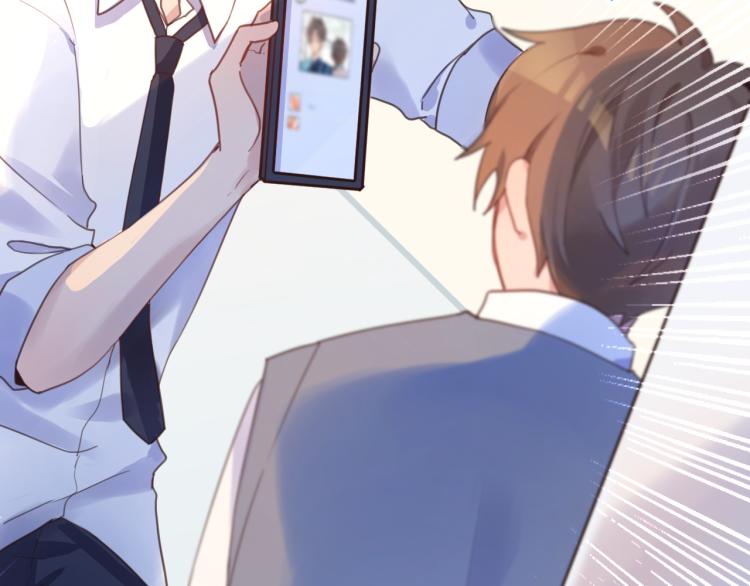 13期中考(1/2)-第13话