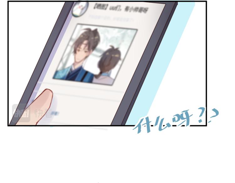 13期中考(1/2)-第13话