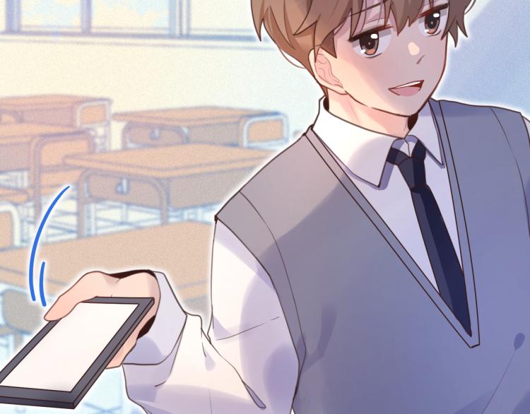 13期中考(1/2)-第13话