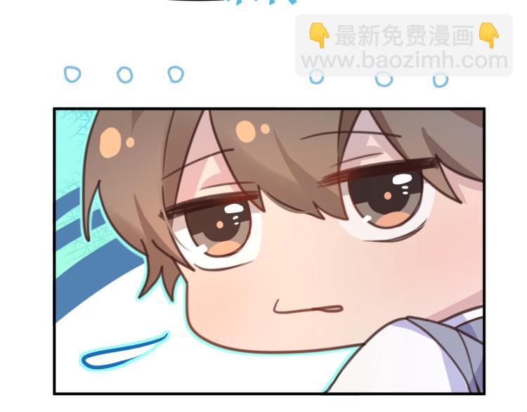 13期中考(1/2)-第13话