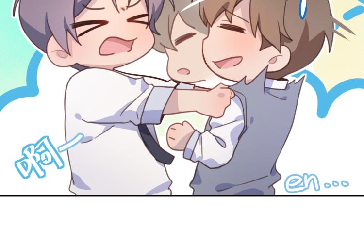 13期中考(1/2)-第13话