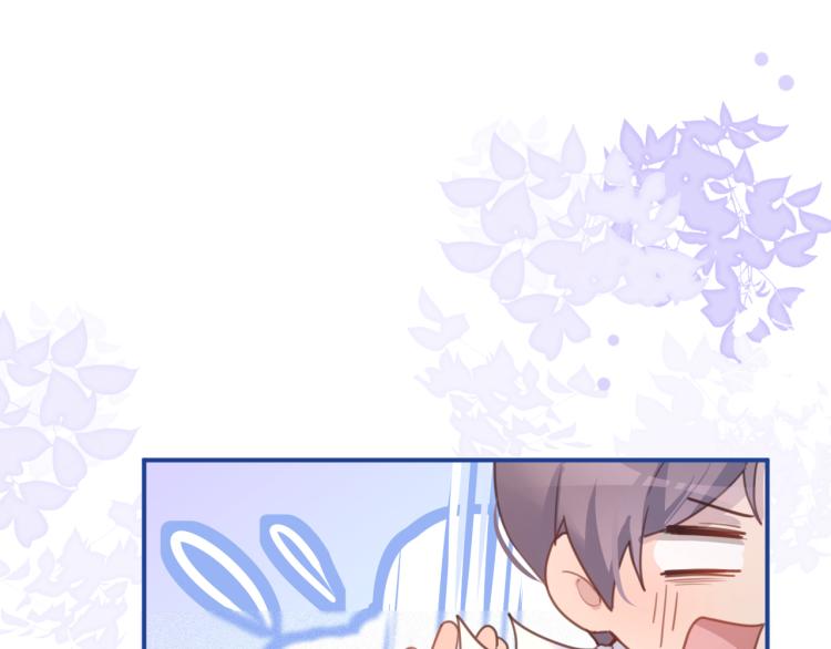 13期中考(1/2)-第13话