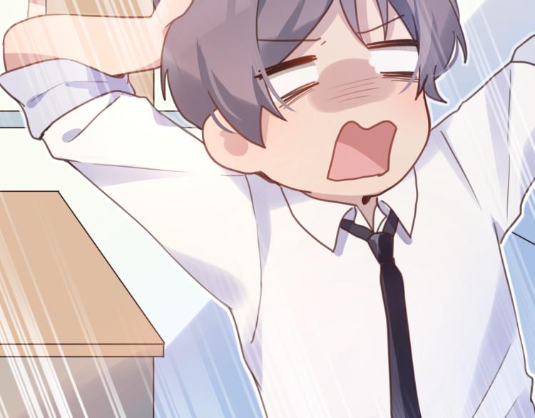 13期中考(1/2)-第13话