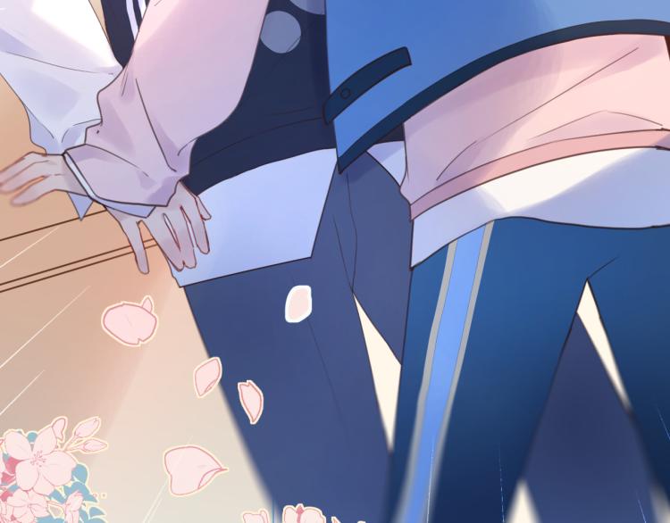 15看到了么(1/2)-第15话