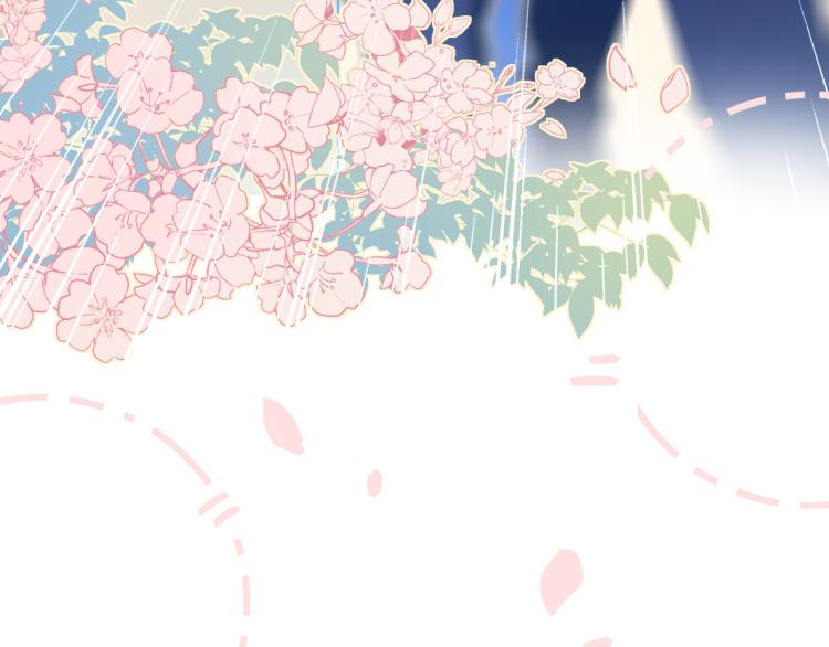 15看到了么(1/2)-第15话