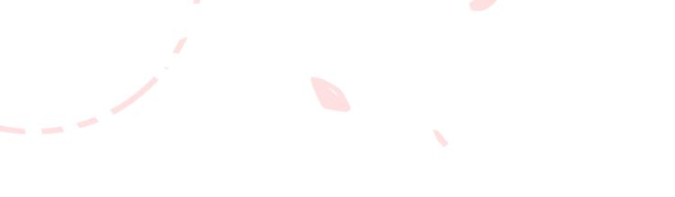 15看到了么(1/2)-第15话