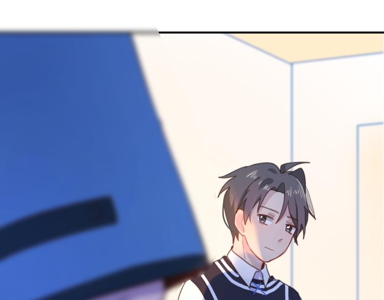 15看到了么(1/2)-第15话