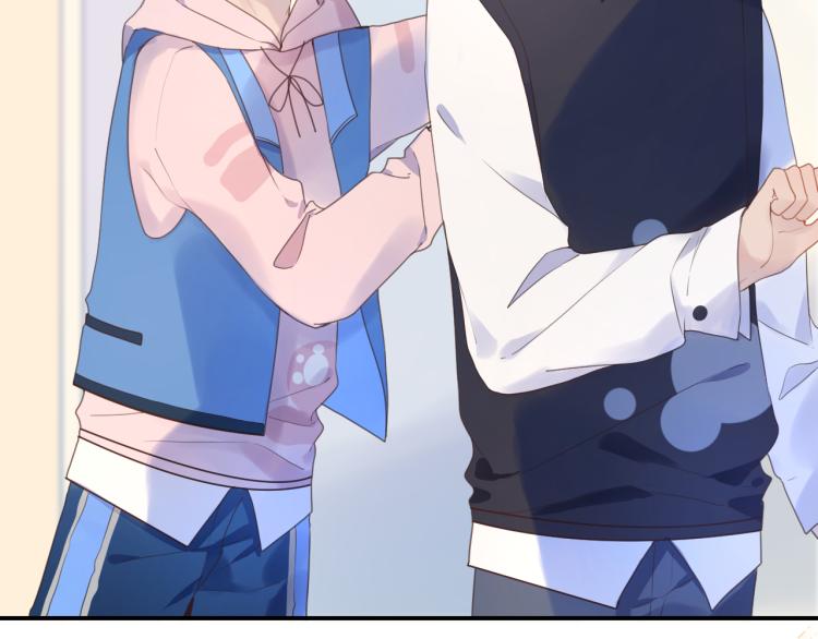 15看到了么(1/2)-第15话