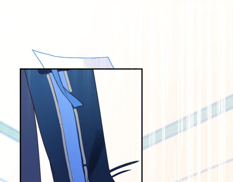 15看到了么(1/2)-第15话