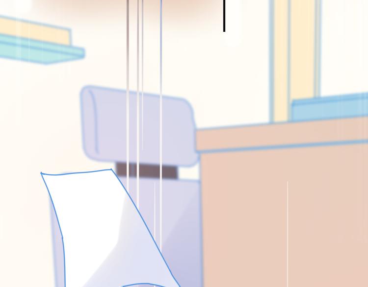 15看到了么(1/2)-第15话