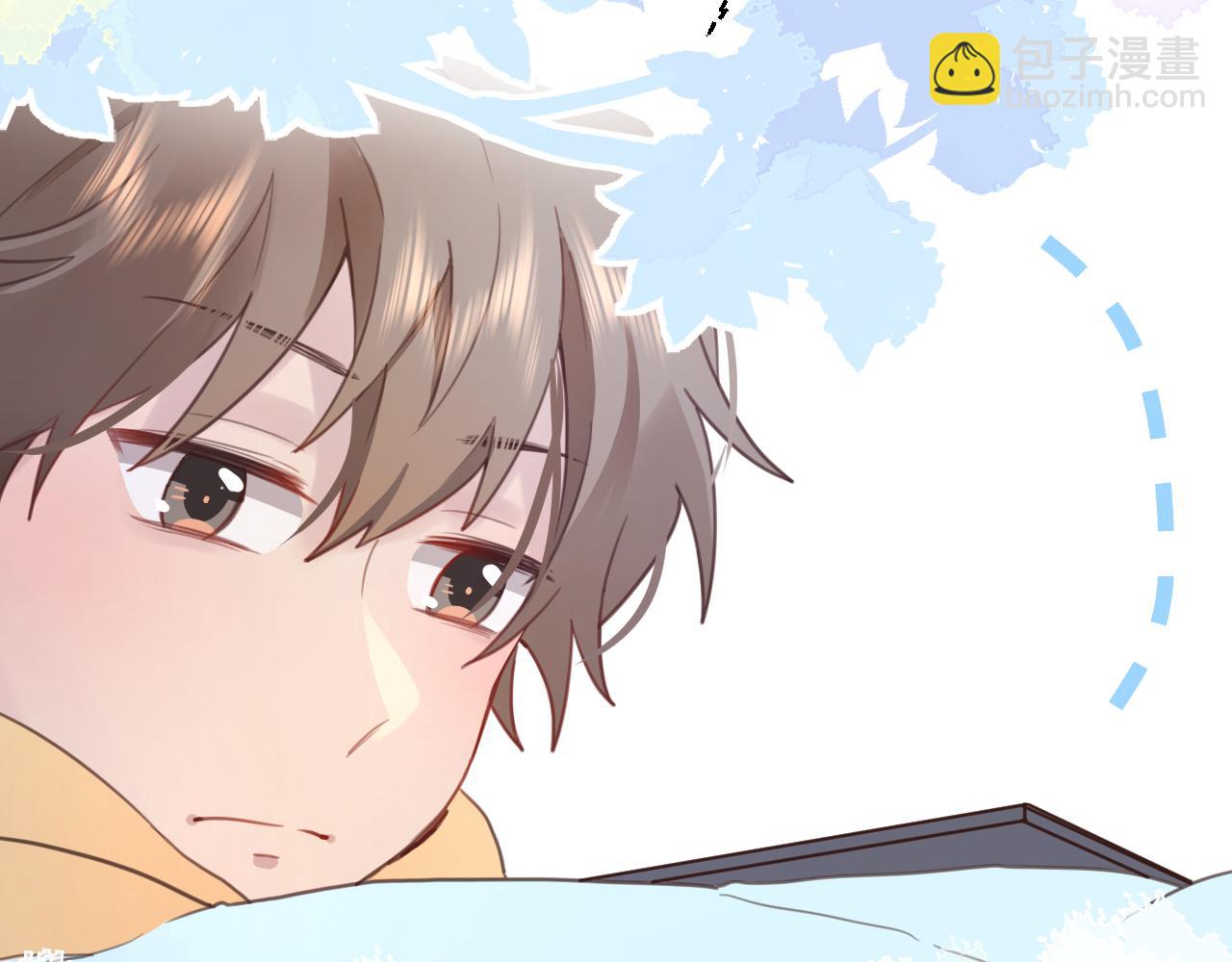 17失眠了(1/3)-第17话