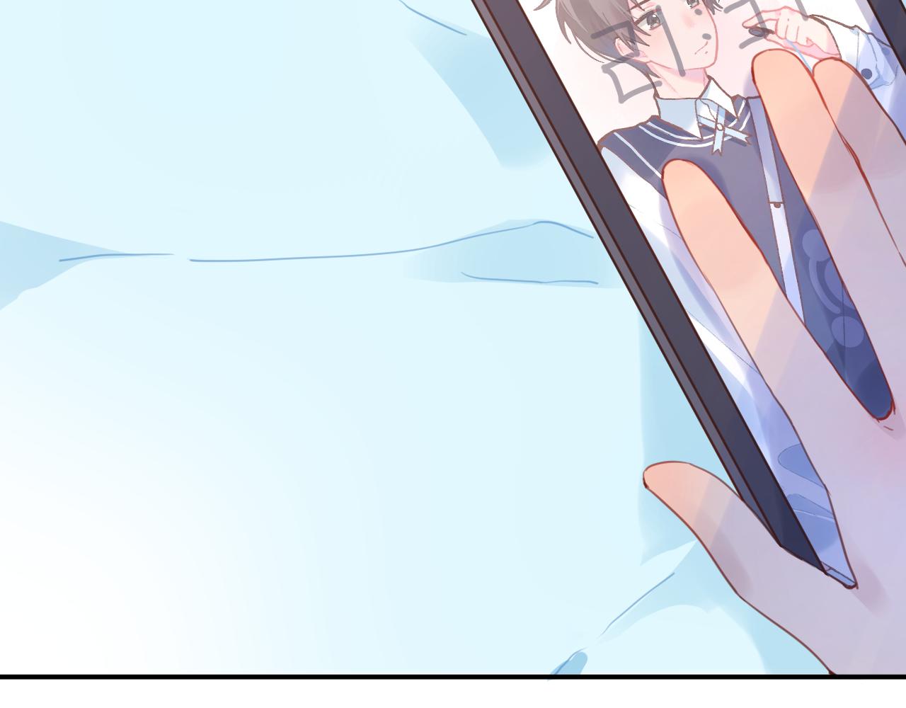 17失眠了(1/3)-第17话