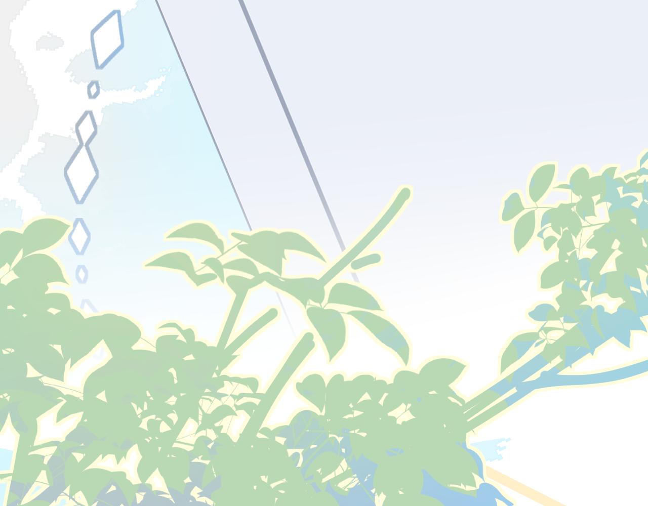 17失眠了(1/3)-第17话