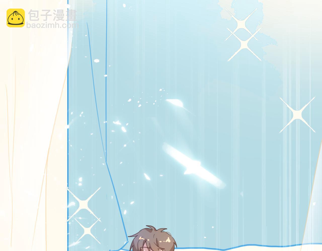 17失眠了(1/3)-第17话