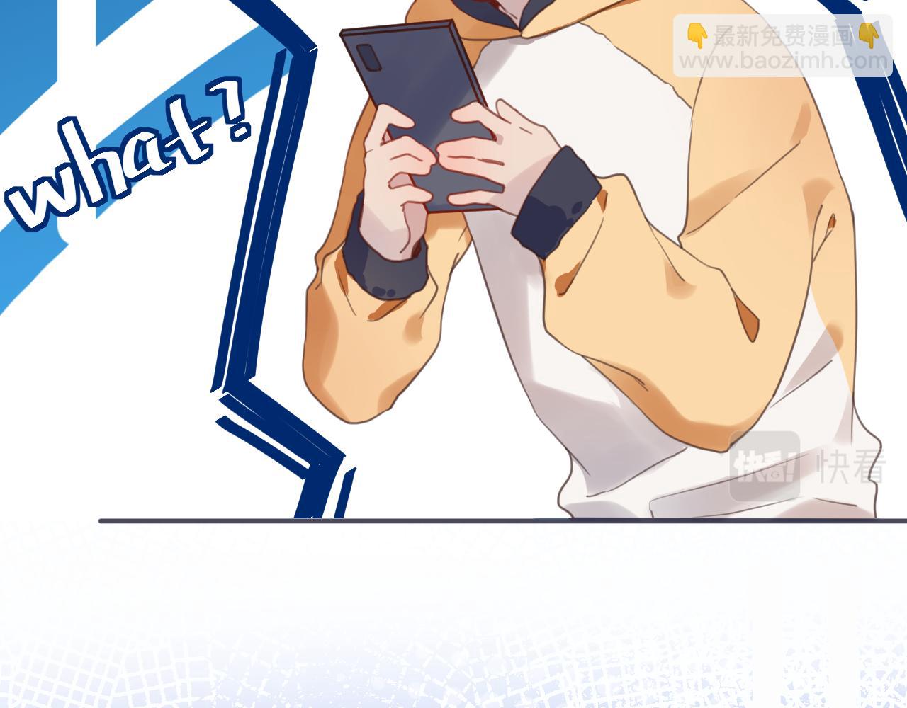 17失眠了(1/3)-第17话