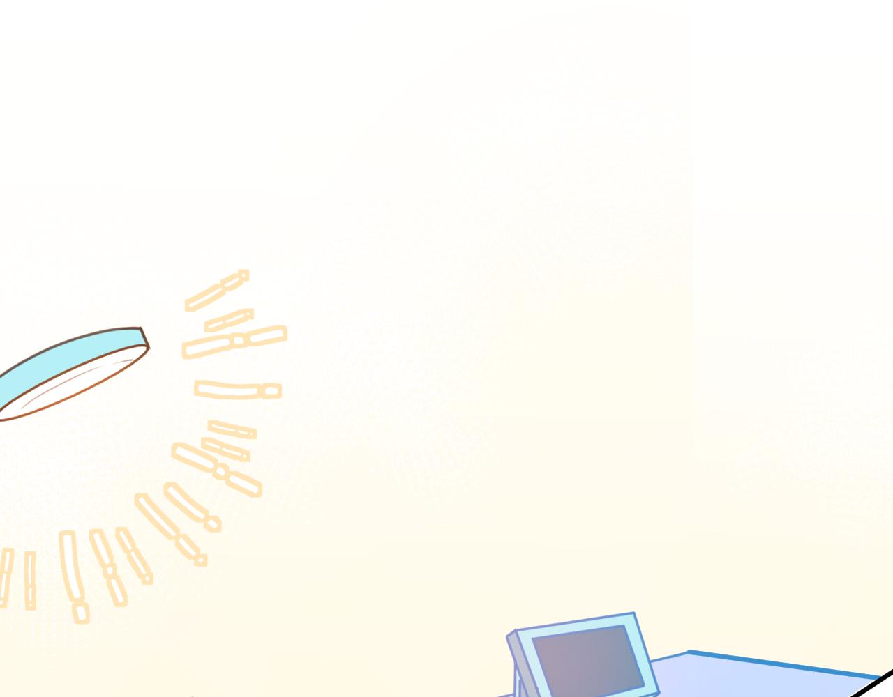 17失眠了(1/3)-第17话