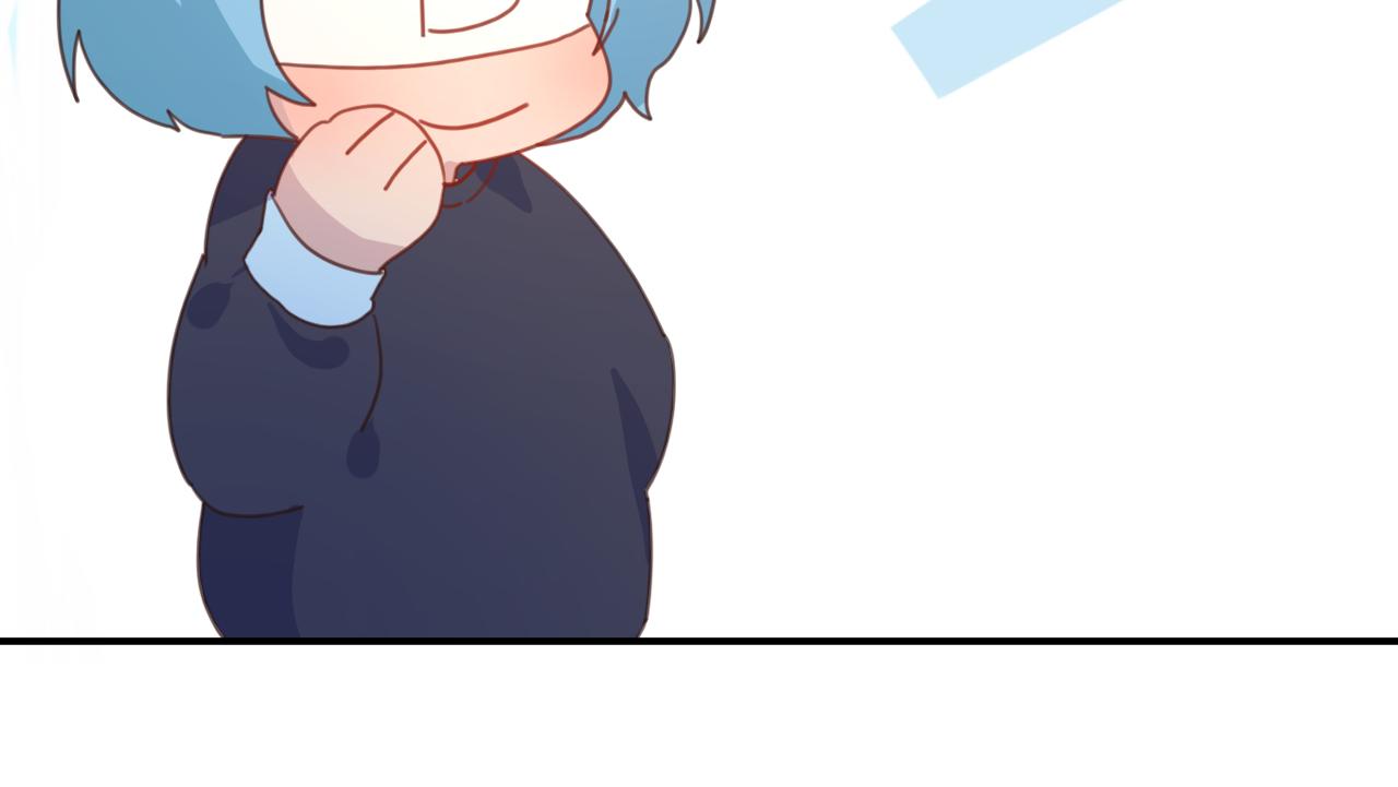 17失眠了(1/3)-第17话