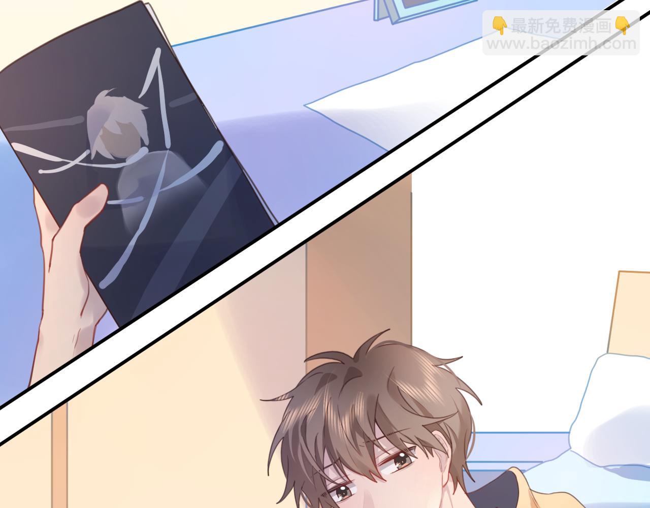 17失眠了(1/3)-第17话