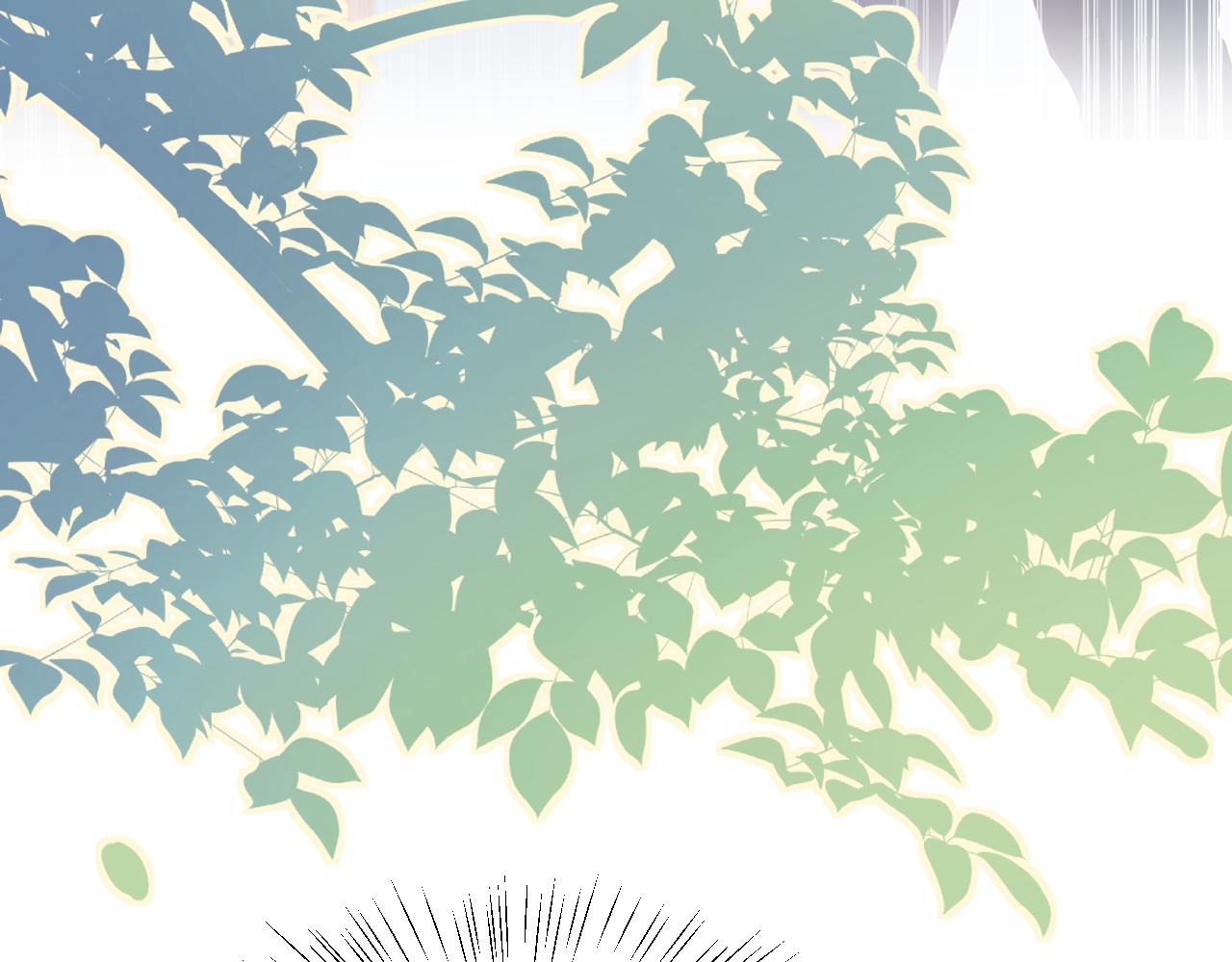 19逃呀逃(1/3)-第19话