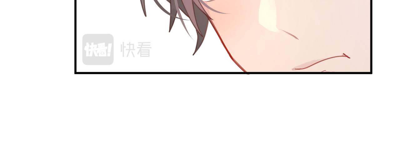 19逃呀逃(1/3)-第19话