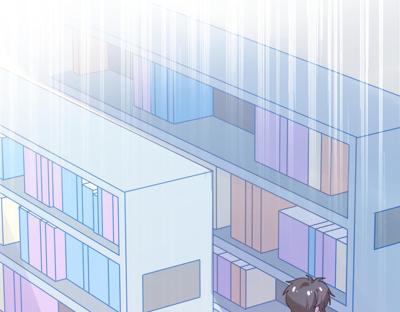 19逃呀逃(1/3)-第19话