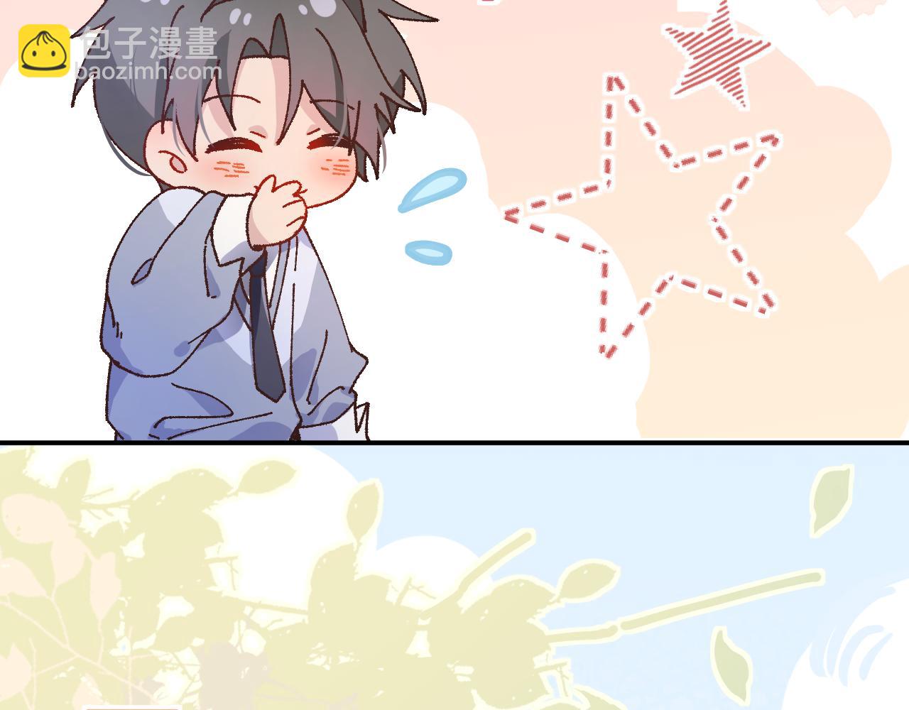 19逃呀逃(1/3)-第19话