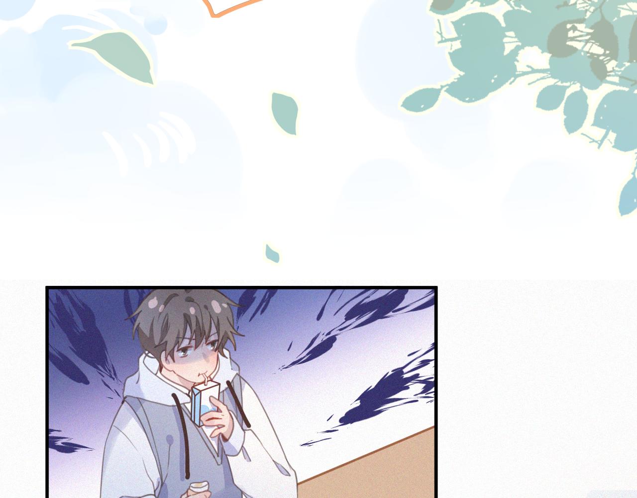 19逃呀逃(1/3)-第19话