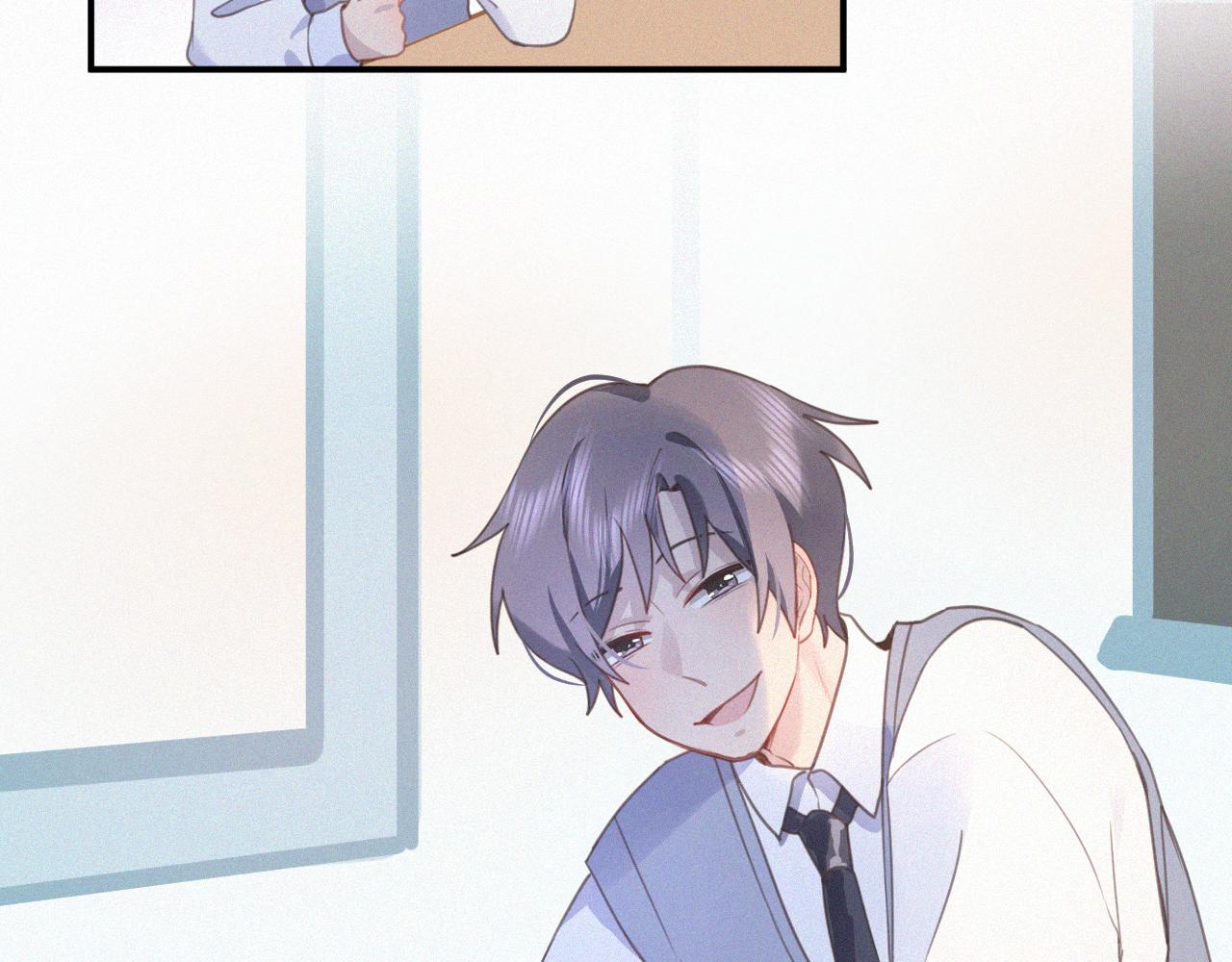 19逃呀逃(1/3)-第19话