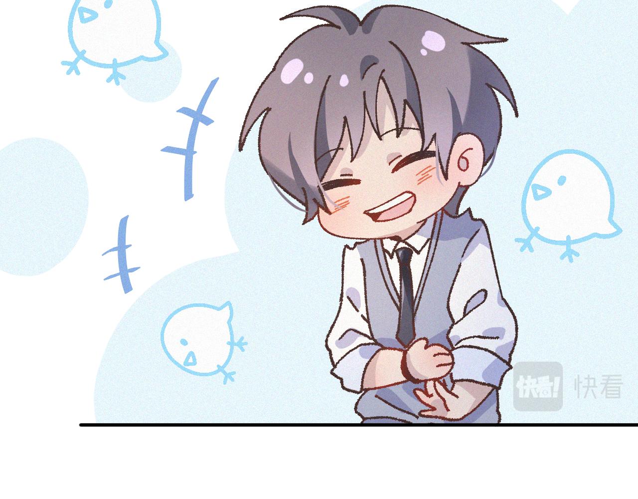 19逃呀逃(1/3)-第19话