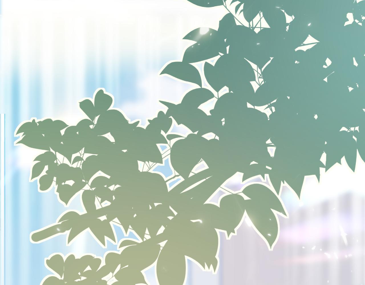 19逃呀逃(1/3)-第19话