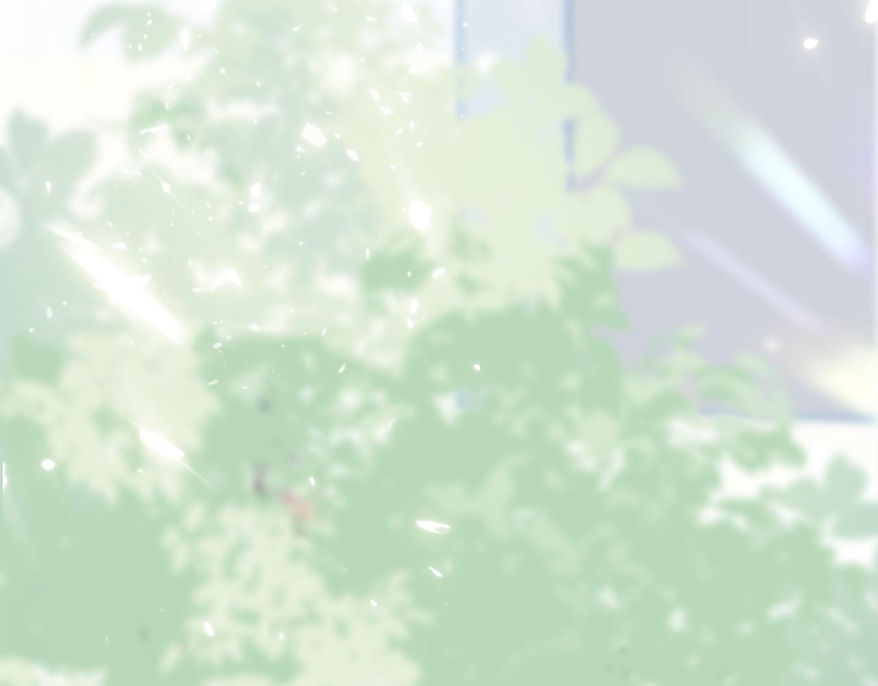 19逃呀逃(1/3)-第19话