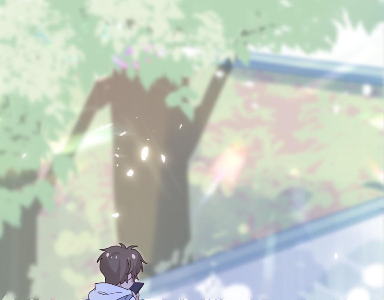 19逃呀逃(1/3)-第19话