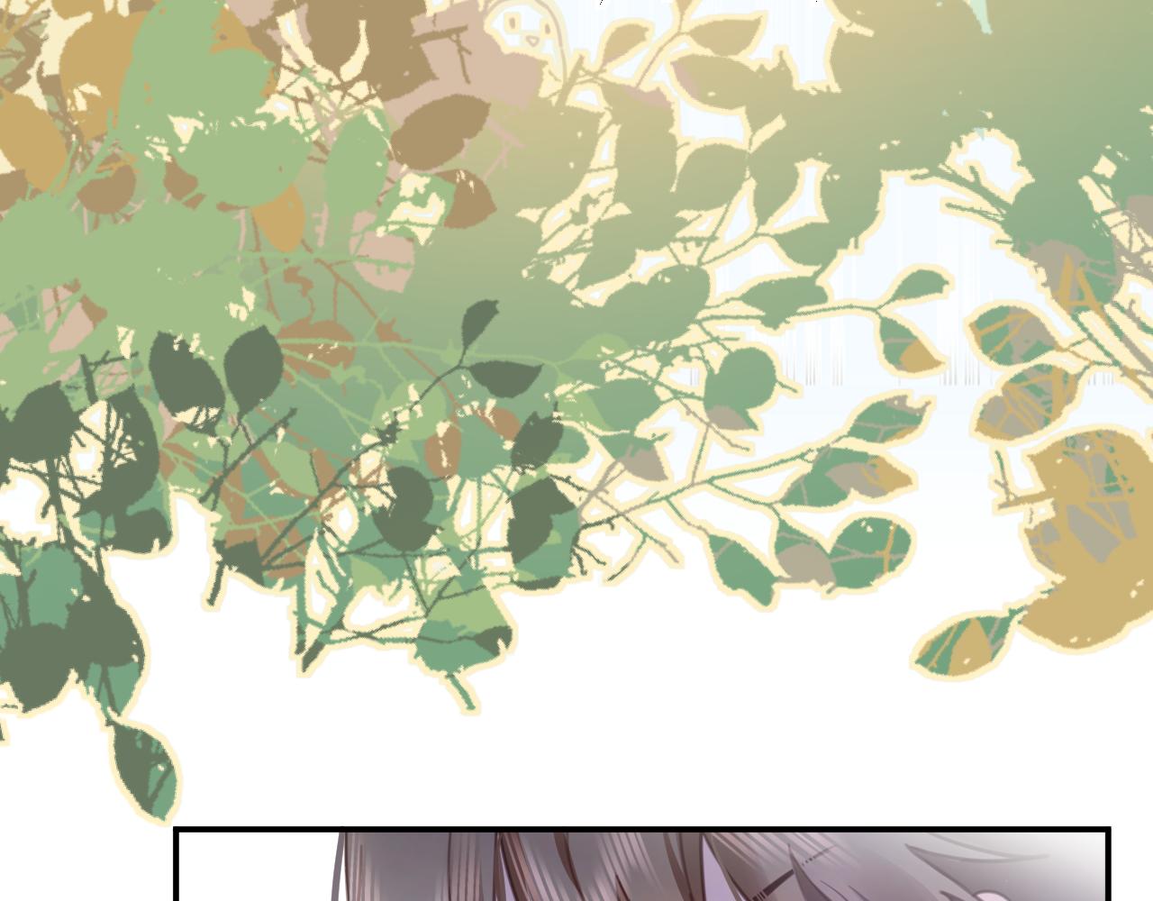 19逃呀逃(1/3)-第19话