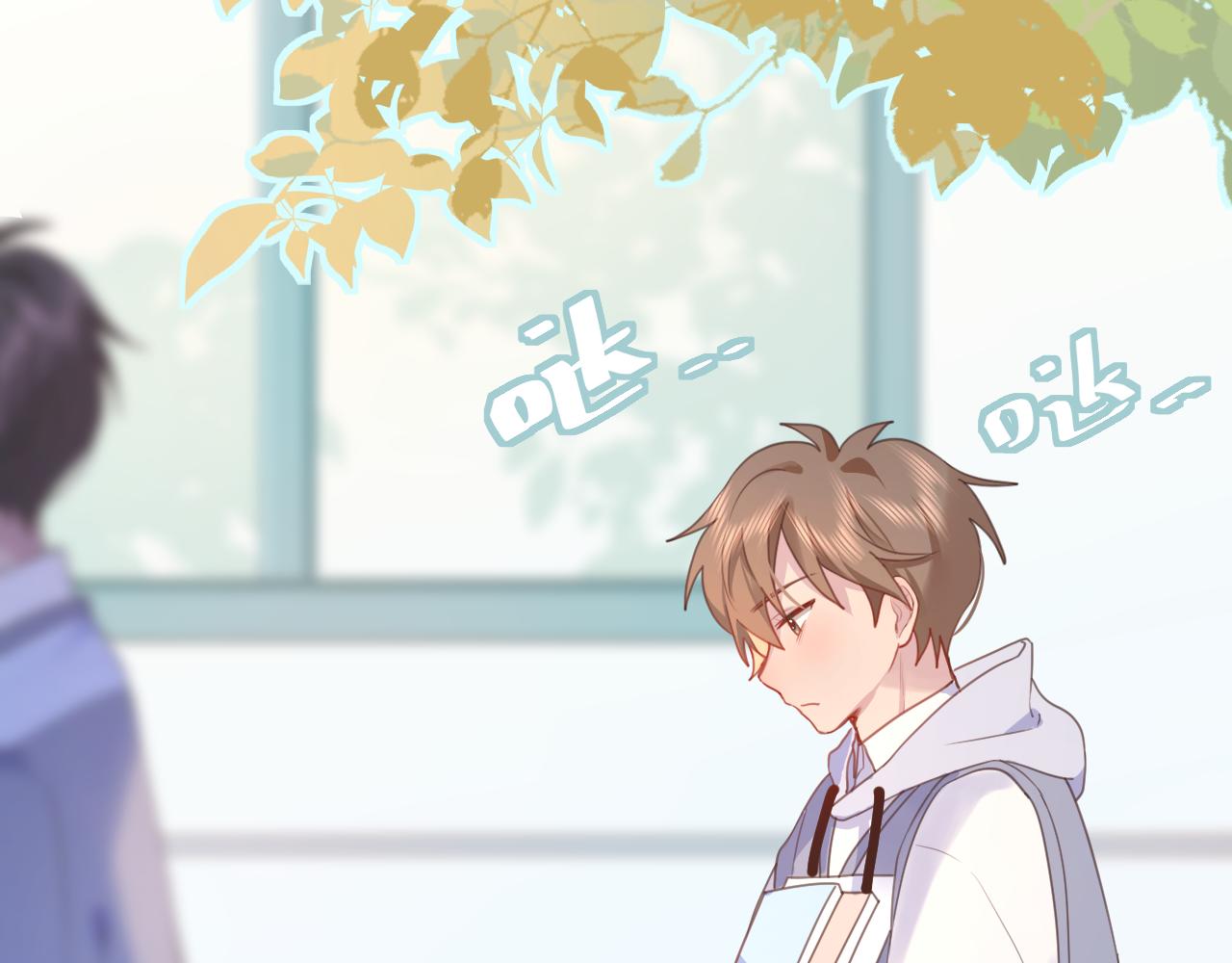 19逃呀逃(1/3)-第19话