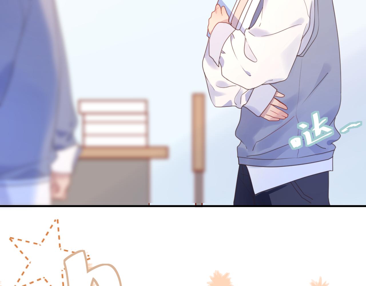 19逃呀逃(1/3)-第19话