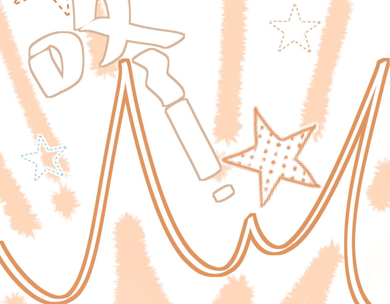 19逃呀逃(1/3)-第19话